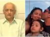 Mukesh Bhatt revela que não foi convidado para o casamento de Alia