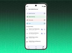 Transformei um vídeo do YouTube em flashcards com NotebookLM – veja como