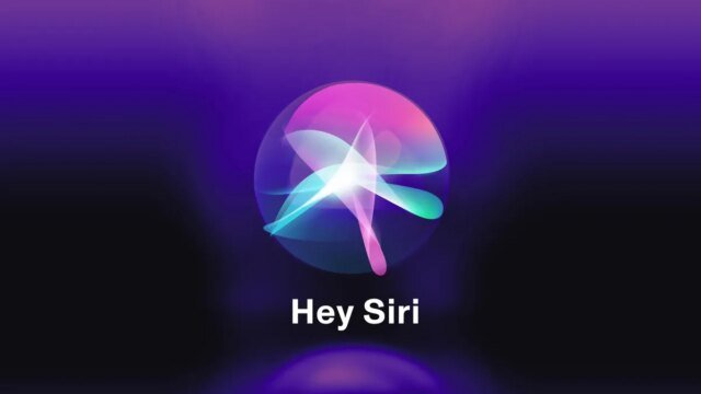1762976289_wwdc24-siri-v3.jpg