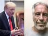 ‘Usando a farsa de Epstein para desviar a atenção do fechamento’: Trump critica os democratas; alerta os republicanos sobre ‘armadilha’