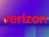 Obtenha acesso acessível à Web com o novo plano de US$ 25 da Verizon