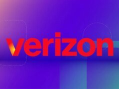 Obtenha acesso acessível à Web com o novo plano de US$ 25 da Verizon