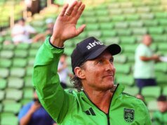 Você pode usar um clone de IA da voz de Matthew McConaughey, se ele disser que está tudo bem, tudo bem, tudo bem