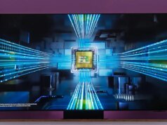 Sua TV Samsung está recebendo um assistente de IA de conversação gratuitamente – esses modelos incluídos