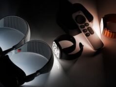 Apple lança segundo watchOS 26.2, tvOS 26.2 e visionOS 26.2 Betas