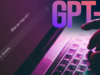 Assuma mais controle sobre o tom do ChatGPT com novas opções no GPT-5.1