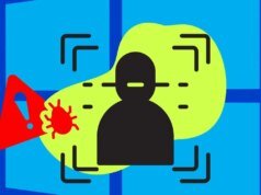 Como encontrar e remover vírus de PC gratuitamente: 12 métodos confiáveis que funcionam para mim