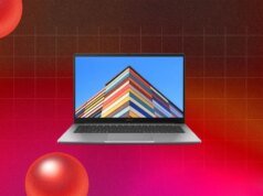 Este Asus de US $ 250 é o único negócio de Chromebook que você deve considerar para a Black Friday