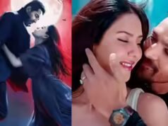 Bilheteria de ‘Ek Deewane Ki Deewaniyat’ x ‘Thamma’ dia 23