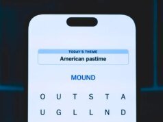 Dicas, respostas e ajuda do NYT Strands de hoje para 13 de novembro # 620