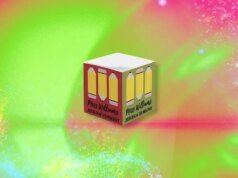 Saiba mais sobre esses presentes de Natal que os professores usarão em 2025