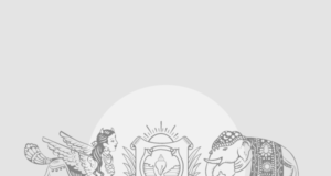 O estouro de um pneu de ônibus cria pânico em Mahipalpur, em Delhi; situação regular, diz polícia