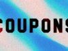 Código promocional Sephora com 20% de desconto