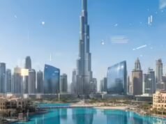 Emirados Árabes Unidos: Contas bancárias empresariais agora podem ser abertas em Dubai em apenas 5 dias com a licença unificada