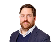 UE discutirá o desbloqueio de 140 mil milhões de euros em ativos russos congelados para financiar a Ucrânia – Europa em direto