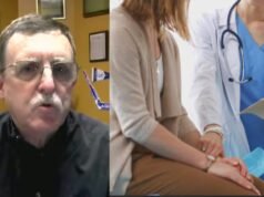 Faz sentido tomar uma vacina contra a gripe que não corresponda ao vírus? Aqui está o que a ciência diz