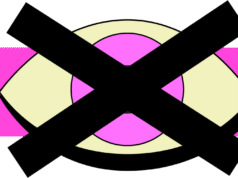 Imagens do set de “Homem-Aranha: Novo Dia” provocam uma apreensão do Justiceiro