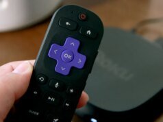 Eu desbloqueei todo o potencial da minha TV Roku com essas configurações ocultas e telas de menu