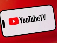 Disputa contratual entre Disney e YouTube se arrasta apesar dos desejos das autoridades