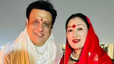 1763057691_govinda-sunita.jpg
