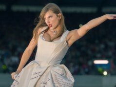 Não compre criptografia de um Taylor Swift Deepfake. Como identificar um golpe de IA de celebridade