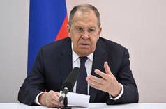 A UE não pode continuar a conceder empréstimos a Kiev – Comissário