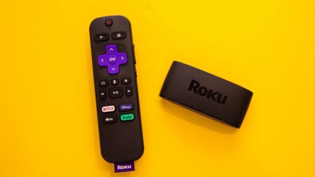 1764086021_012-roku-express-4k-plus.jpg