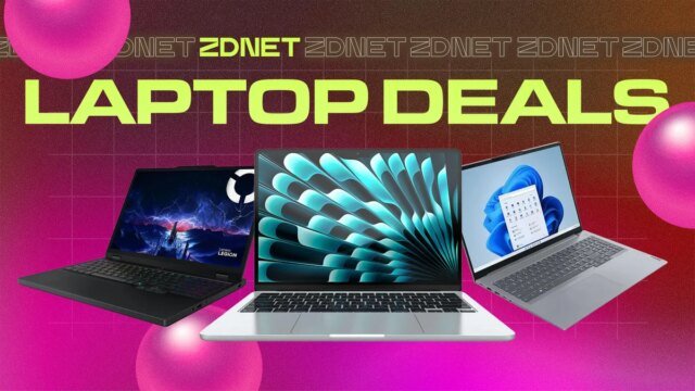 1764086206_03-laptop-deals.jpg