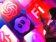 O detector de imagens AI do Gemini apenas arranha a superfície. Isso não é bom o suficiente