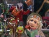 Três etapas que todos deveriam seguir para assistir ‘The Muppet Christmas Carol’ corretamente
