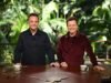 Data final de I’m A Celebrity conforme episódio extra longo anunciado
