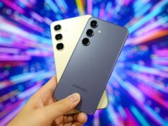 Minha rotina de 4 etapas para fazer qualquer telefone Android funcionar como novo novamente (e funcionar sempre)