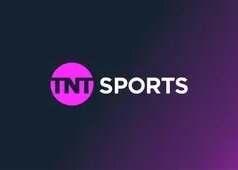 Futebol da Liga dos Campeões: transmissão ao vivo Liverpool x PSV ao vivo de qualquer lugar