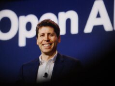 OpenAI está a apenas US$ 200 bilhões de ainda perder dinheiro, afirma HSBC