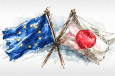 Por que o alerta da China é mais importante do que qualquer debate sobre reformas da ONU