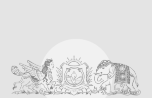 Etiqueta comunitária sobre violência injustificada em Assam em 1983: relatório do painel ressuscitado