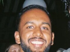 Ao vivo: cangurus e leões se encontram na grande trilogia ultimate da AFLW