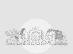 Governador deve avaliar se está apto para continuar no cargo: Ministro