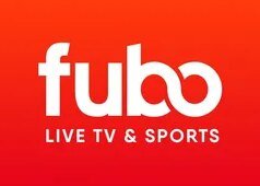 Premier League Soccer: Transmita Man Metropolis x Leeds ao vivo de qualquer lugar