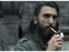 ‘Dhurandhar’ de Ranveer Singh recebe classificação 18+ para "violência forte"