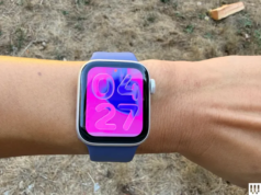 As melhores ofertas da Apple Black Friday (2025)