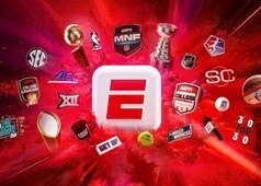 La Liga Soccer: Transmita Barcelona x Alavés ao vivo de qualquer lugar