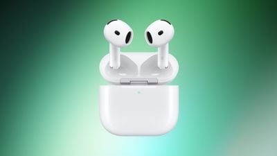1764433823_airpods-4-new-mint.jpeg