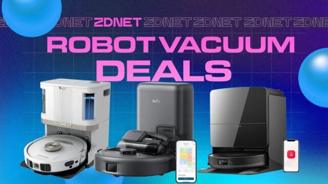 1764434942_07-robot-vacuums.jpg