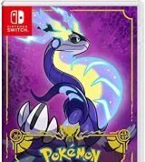 Mais de 30 das melhores ofertas de Pokémon da Black Friday: Mega Venusaur ex Premium Assortment Field, Phantasmal Flames Booster Field e muito mais