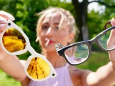 As melhores ofertas de óculos inteligentes da Black Friday 2025 ainda estão em vigor: encontrei as maiores vendas, como Meta Ray-Bans, com 20% de desconto