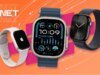 Encontrei as melhores ofertas do Apple Watch ainda disponíveis para a Black Friday 2025