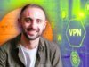 Sou um nômade digital e estas são as 6 regras de VPN pelas quais juro