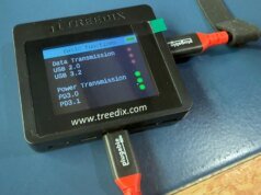 Essas 12 ferramentas surpreendentemente úteis estão à venda durante a Black Friday – e eu garanto todas elas