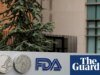 Especialistas dizem que o novo protocolo rigoroso da FDA para aprovação de vacinas é “perigoso e irresponsável”